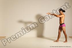 Elmer - Traditional Korean Art